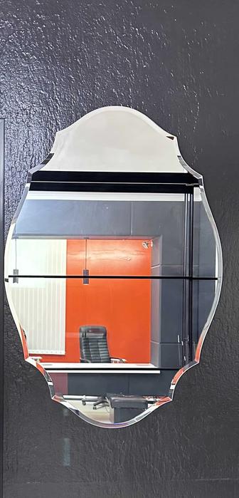 Продам зеркало