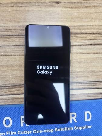 Samsung a04 64gb