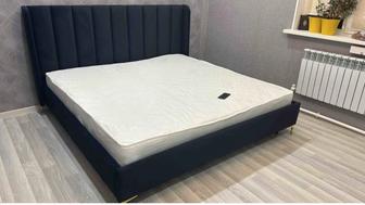 Продам кровать