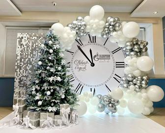 Рекламное агентство полного цикла Art Design