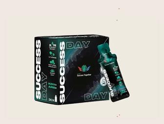 Клеточное питание