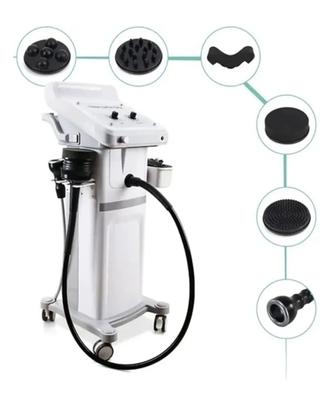 Аппарат для коррекции