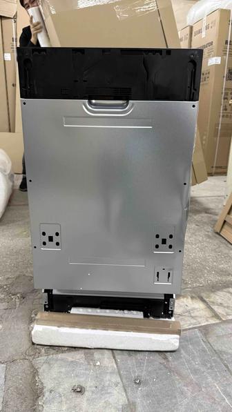 Посудомоечная машины