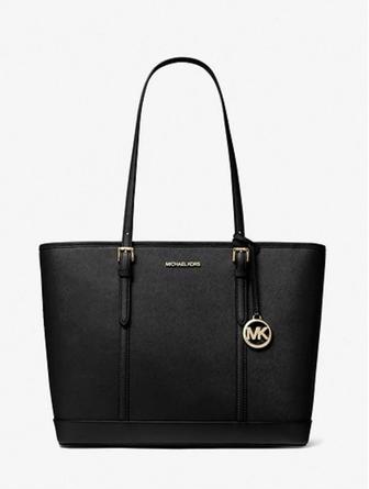 Сумка Michael Kors