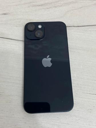 Продается Айфон 14