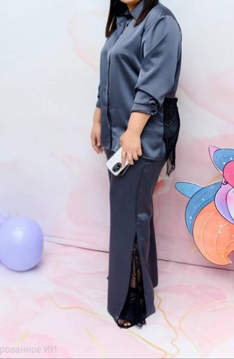 Продам двойку