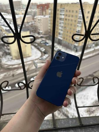 iPhone 12 64gb / Айфон 12 64гб