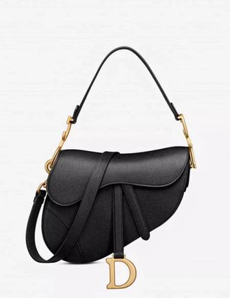 Женская красивая сумка Dior