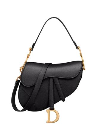 Женская красивая сумка Dior