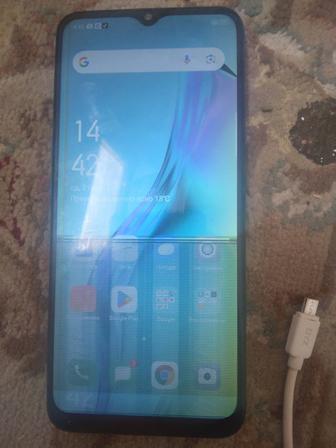 Телефон Oppo A31
