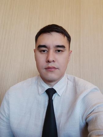 Преподаватель, соц работник, ветеринария