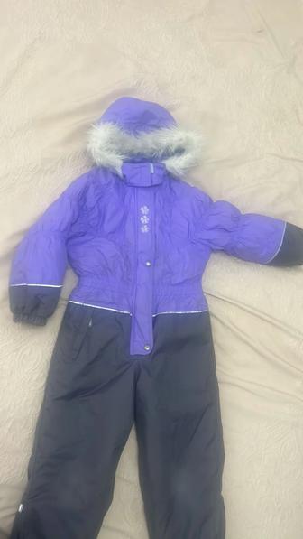 Комбинезон kerry