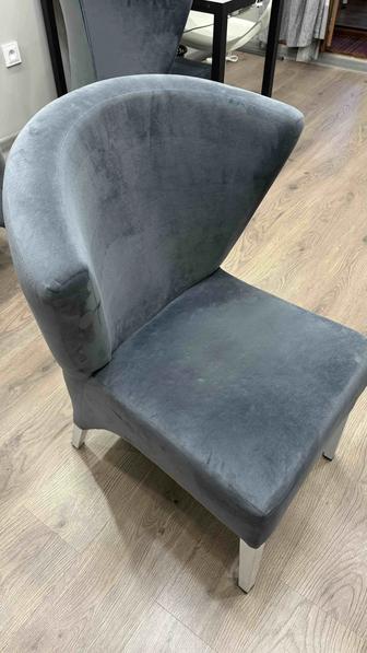 Продам кресло для клиента