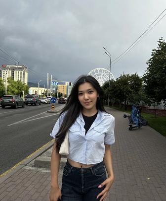 Аниматор