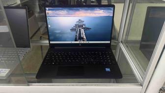 Ноутбук HP Core i3/8gb/512gb/Intel UHD, с гарантией