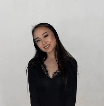 Няня на час