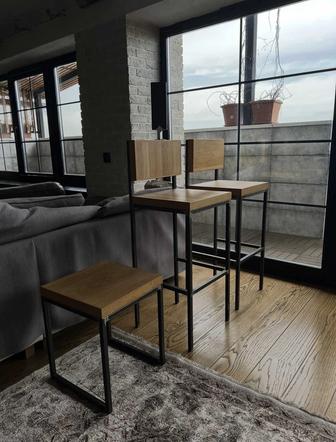 Сварочные работы, изготовление изделий из металла