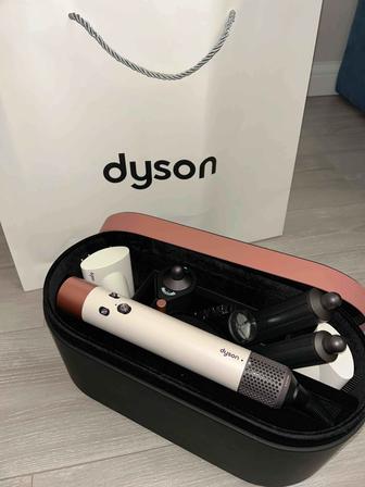 Продам Dyson Airwrap HS05 Long стайлер 1300 Вт