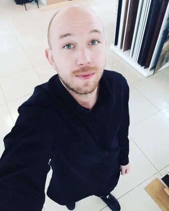 Администратор