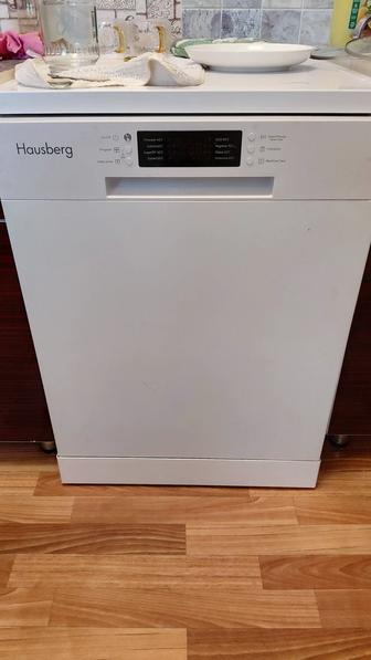 Продам посудомоечную машину