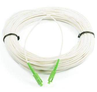 Интернет ремонт кабель ок utp настройки