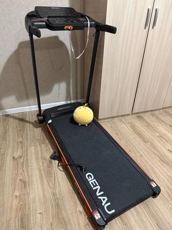 Беговая дорожка