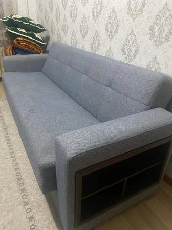 Продам 2 дивана