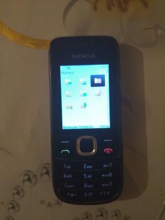 Продам нокиа 27-00