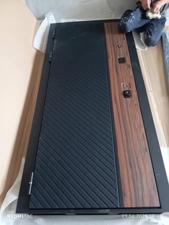 Установка двери,доборный лист,кафель,обои,левкас, ламинат