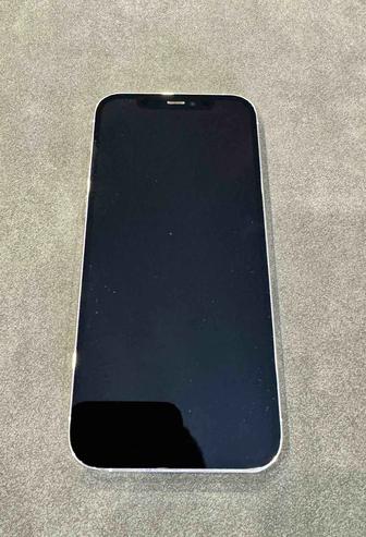 Продам IPhone 12 pro 128 gb