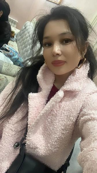 Онлайн/оффлайн бухгалтерские услуги. Сопровождение в декрет