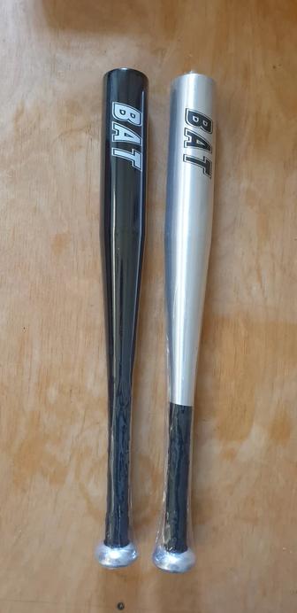 Бейсбольная бита