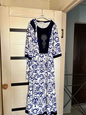 Қазақи көйлек