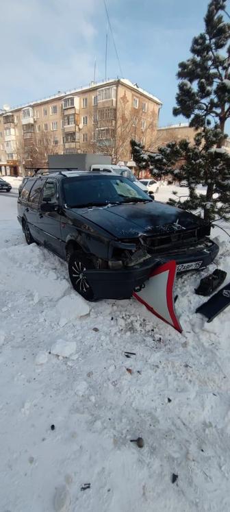 Качественный Ремонт и Покраска Авто(Каспи Ред, Кредит, Рассрочка)