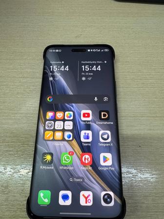 Honor Magic 6 Pro 12/512Gb