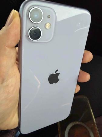 IPhone 13 Pro 256GB 
Голубой) 256 Гб iPhone 11 64 гб