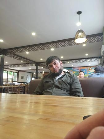 Авторазборщик