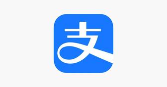 Пополняю Alipay