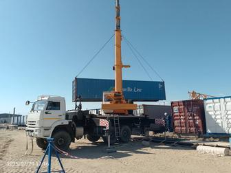 Оказываю полный пакет услуги Прораба строительного участка .
