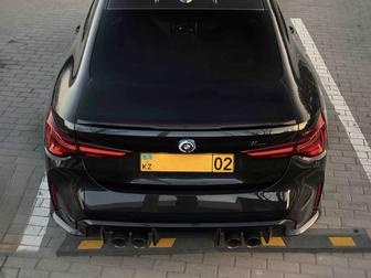 Мобилограф Видео для Instagram, TikTok и тд