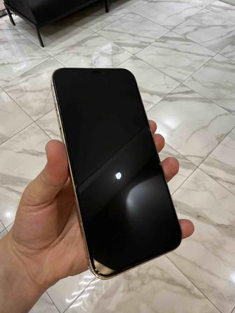 iPhone 12 Pro Max 256 Gb