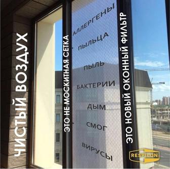 Профессиональный монтаж окон. Стаж 23 года