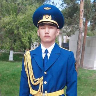 Разнорабочий