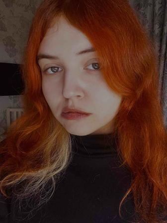 Медсестра / медбрат