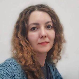 Психолог. Консультация очно и онлайн