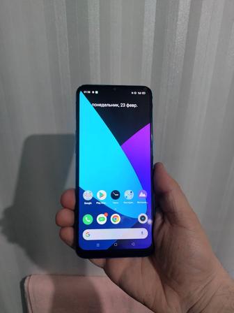 Продам Реалми С3 64гб
