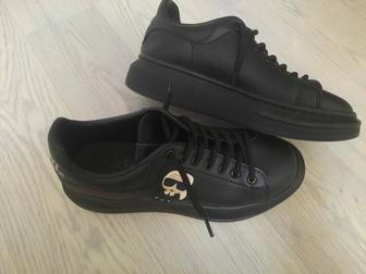 Продам боты 37 размер