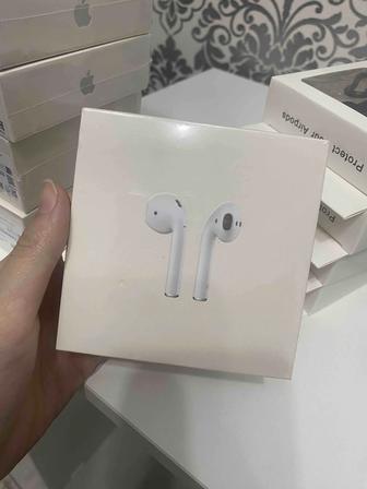 AirPods 2/3/pro premium