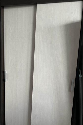Продам шкаф