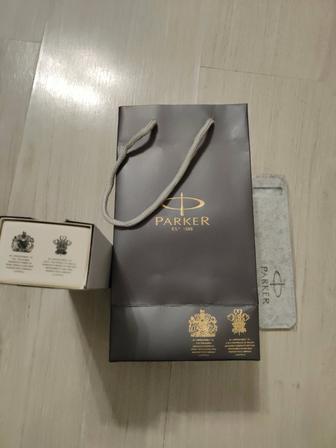 продам ручку Parker